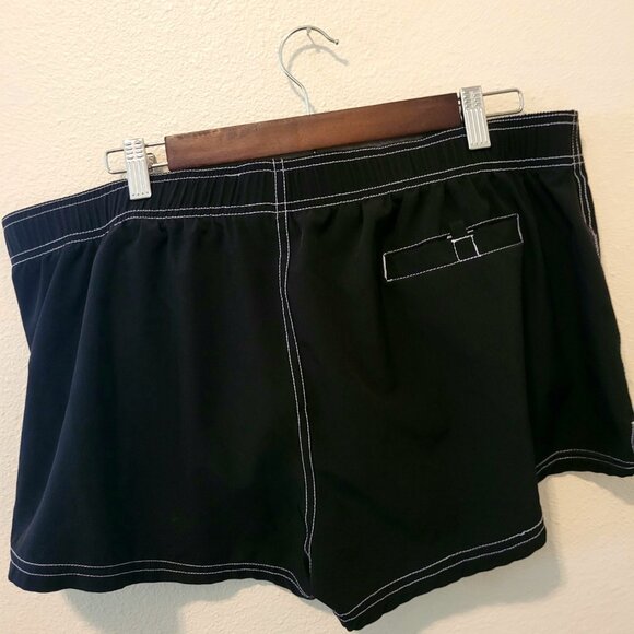 unitop - Picture 2 of 4